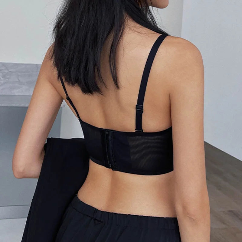  Soutien-gorge push-up