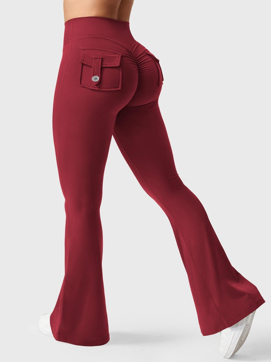 Leggings de sport